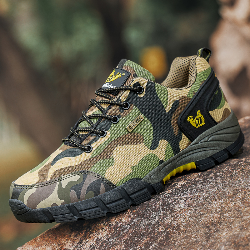Women Shoes Qc - Men Casual Shoes Summer Outdoor Sneakers