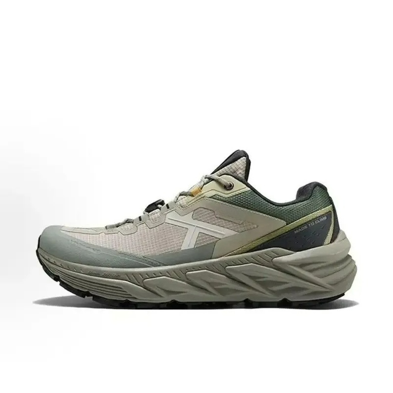 Women'S Shoes Vs Men'S Size - 2026 Professional Trail Running Shoes Men
