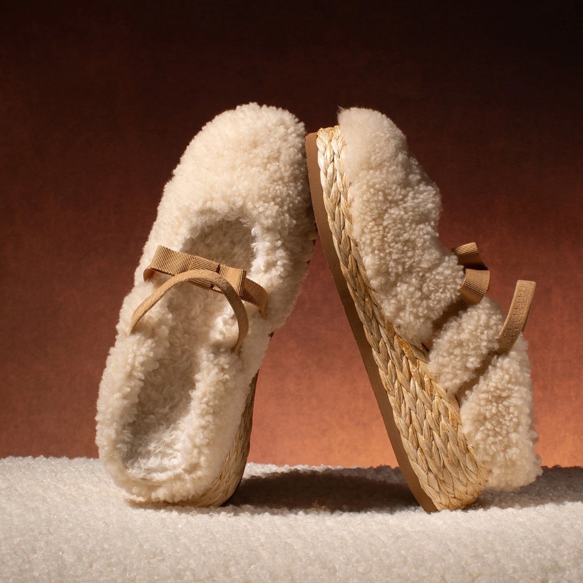 Women'S Shoes Naturalizer - Autumn/Winter New Arrivals Women's Platform Knitting