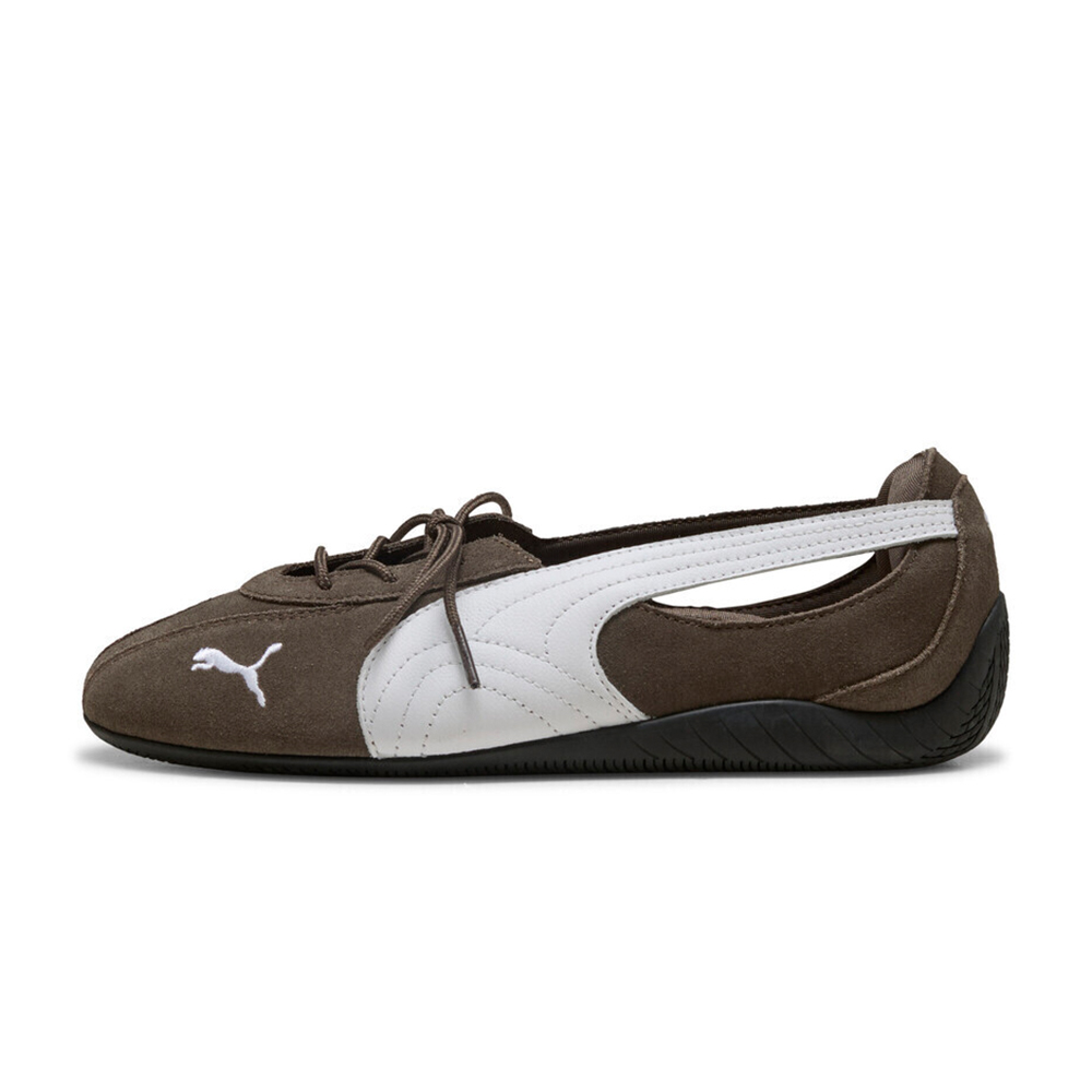 Women'S Shoes Puma Speedcat - Puma Women's SPEEDCAT Sporty Casual Shoes