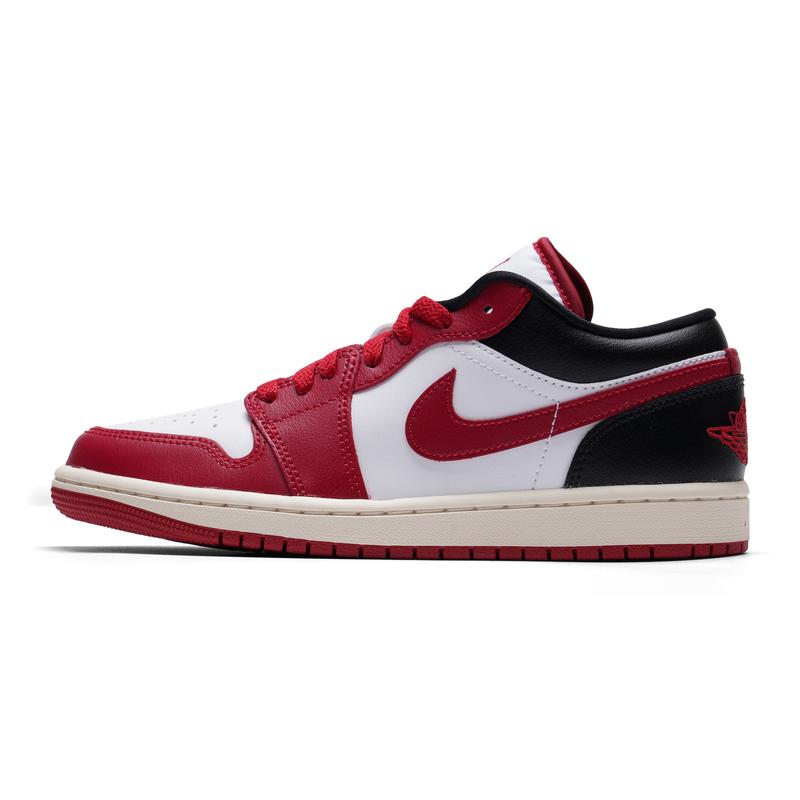 Women'S Shoes Nike Jordan - Nike Women's Basketball Shoes Air Jordan