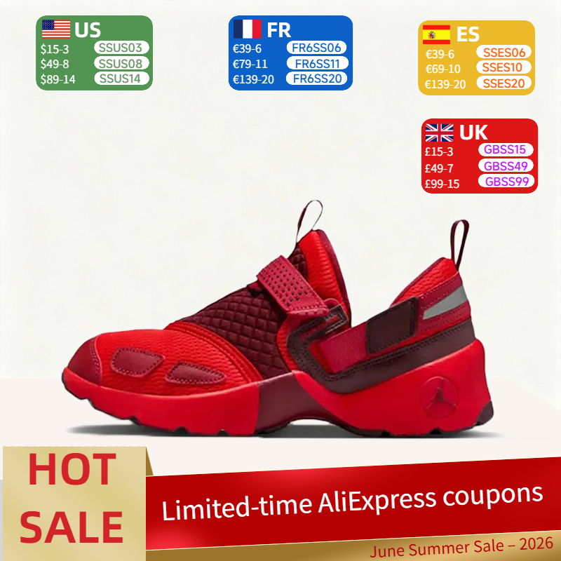 Women'S Shoes Nike Jordan - Nike Jordan Trunner LX Women's Training
