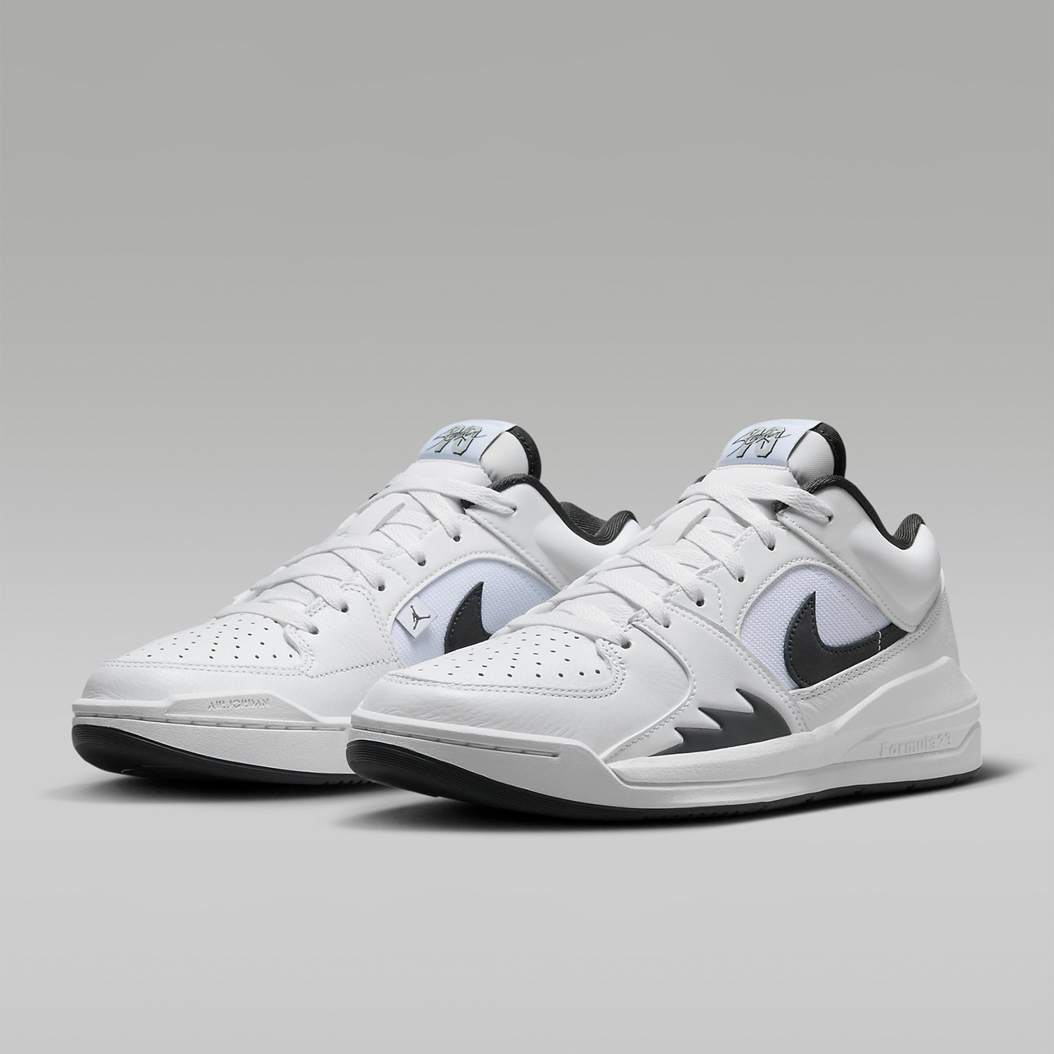 Women'S Shoes Nike Jordan - Nike genuine Jordan Stadium 90 women's
