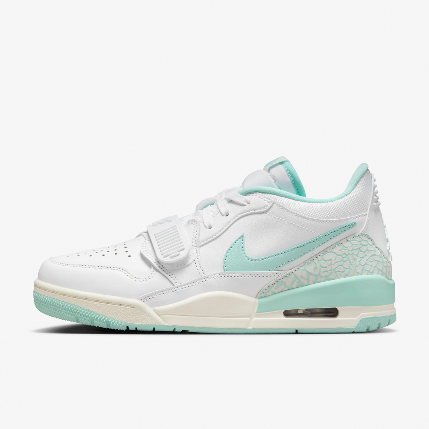 Women'S Shoes Nike Jordan - Nike genuine JORDAN women's air cushion