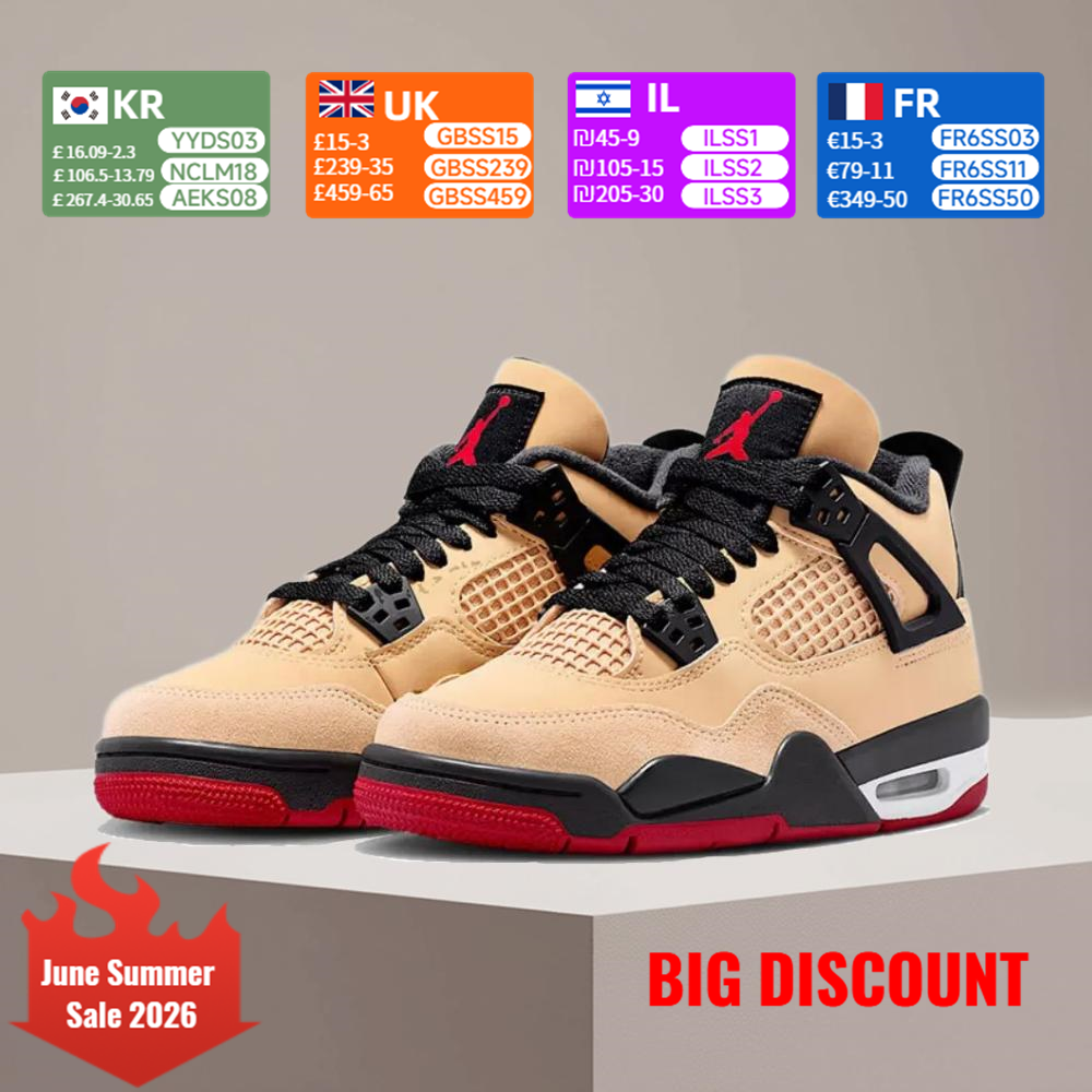 Women'S Shoes Nike Jordan - Nike Air Jordan 1 Cushioned, lightweight,