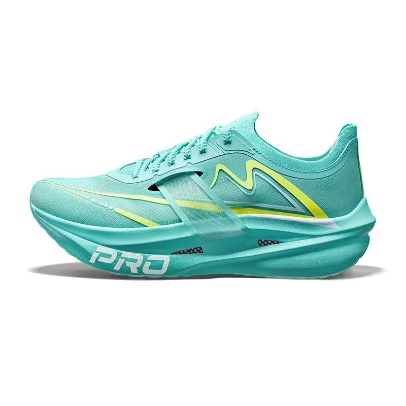 Women'S Shoes Vs Men'S Size - Professional Running Shoes For Men Women