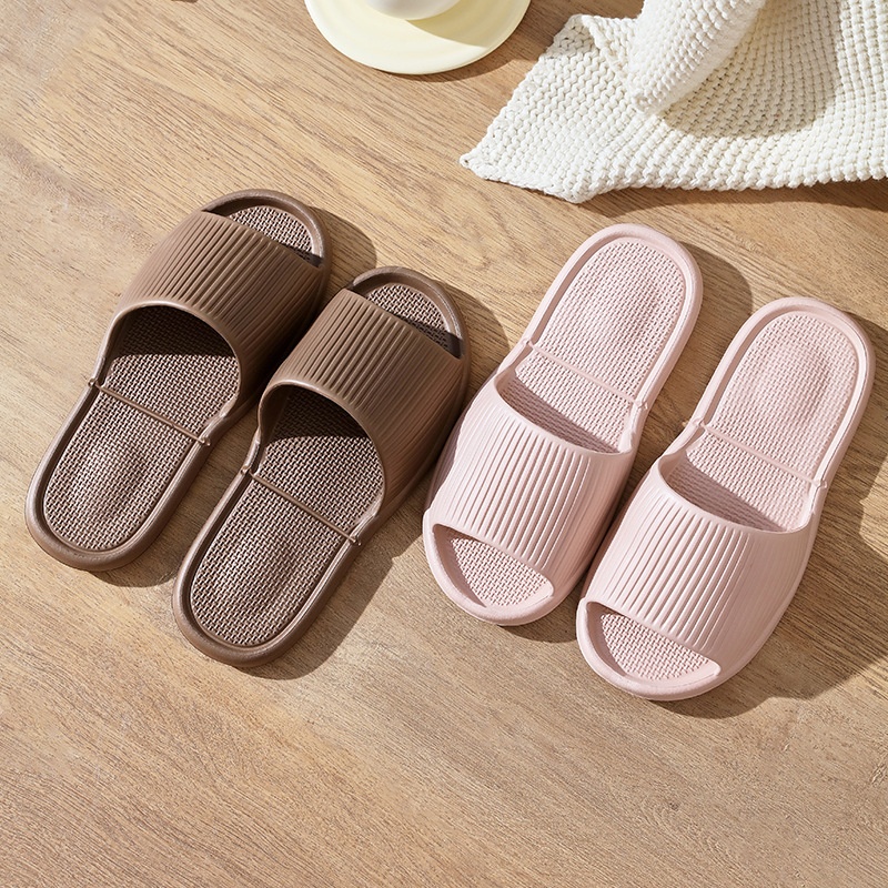Women'S Shoes For Flat Feet - Foldable EVA Sandals For Women Men