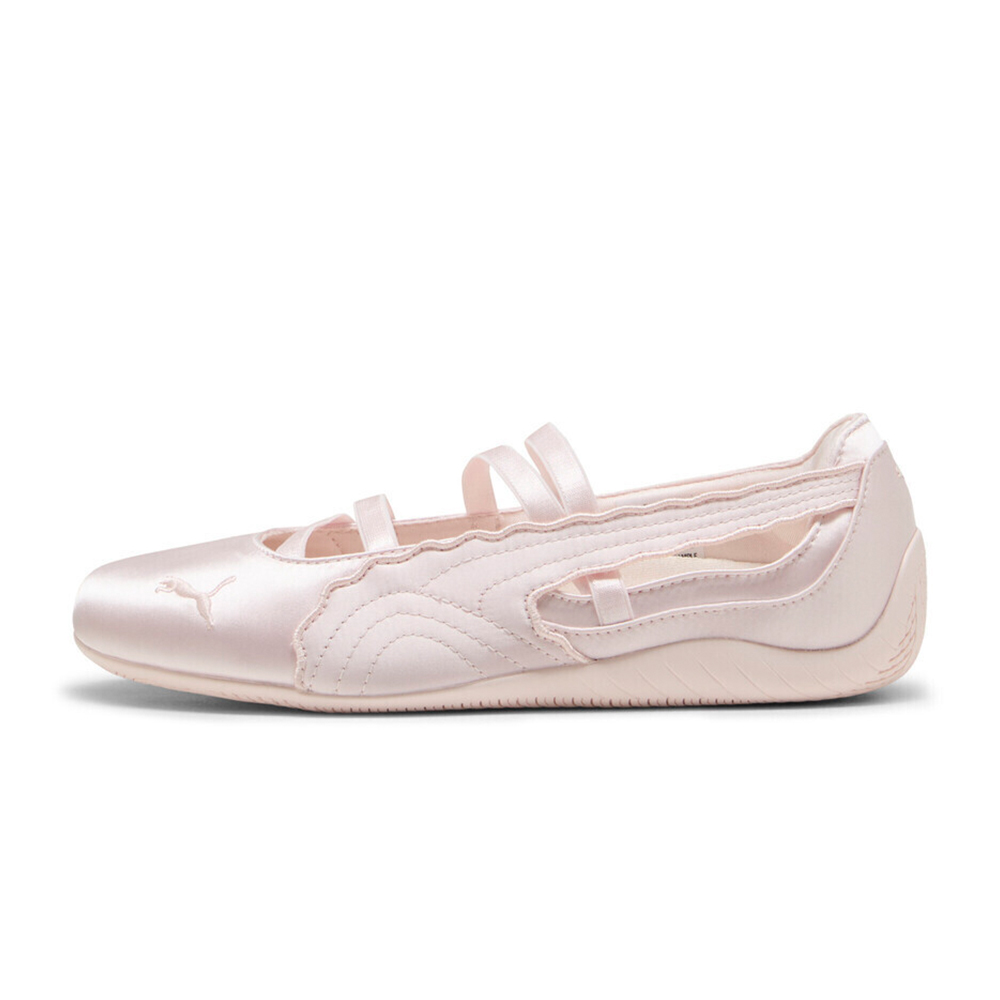 Women'S Shoes Puma Speedcat - Puma Women's SPEEDCAT Casual Sneakers 40685301