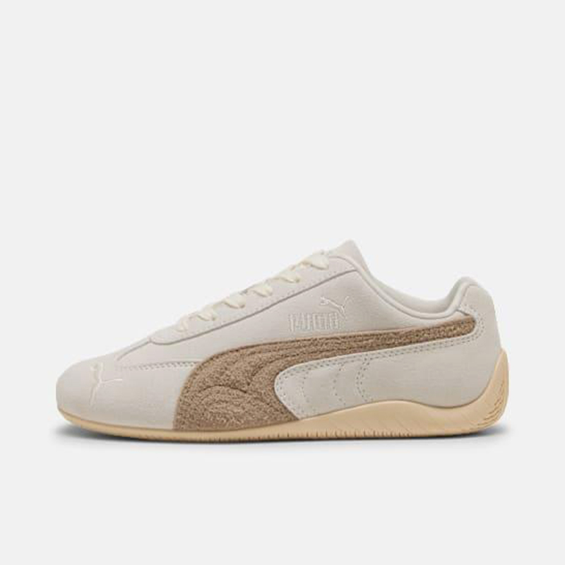 Women'S Shoes Puma Speedcat - Puma Authentic Speedcat Women's Low-Top Racing
