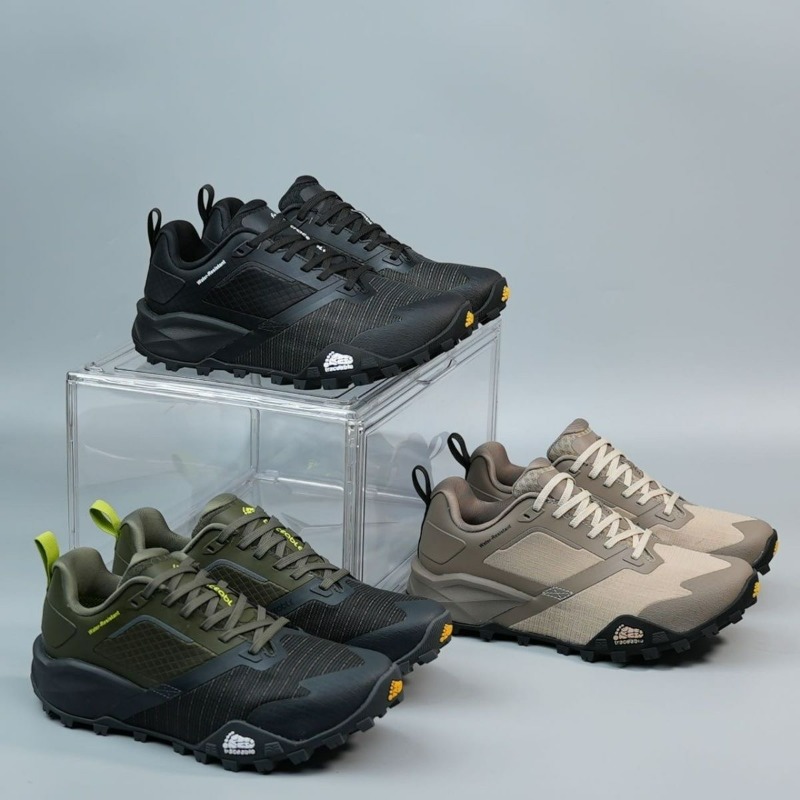 Women'S Shoes Vs Men'S Size - 2026 Professional Trail Running Shoes Men