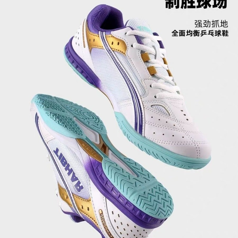 Women'S Shoes Vs Men'S Size - 2026 New Table Tennis Shoes Men