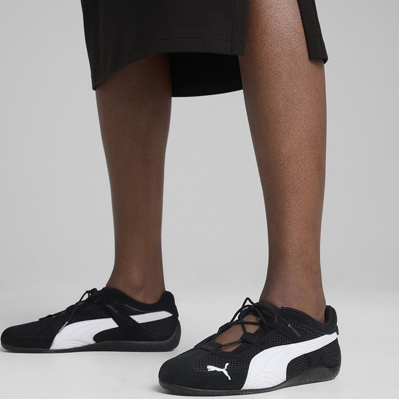 Women'S Shoes Puma Speedcat - Puma genuine SPEEDCAT women's sports and