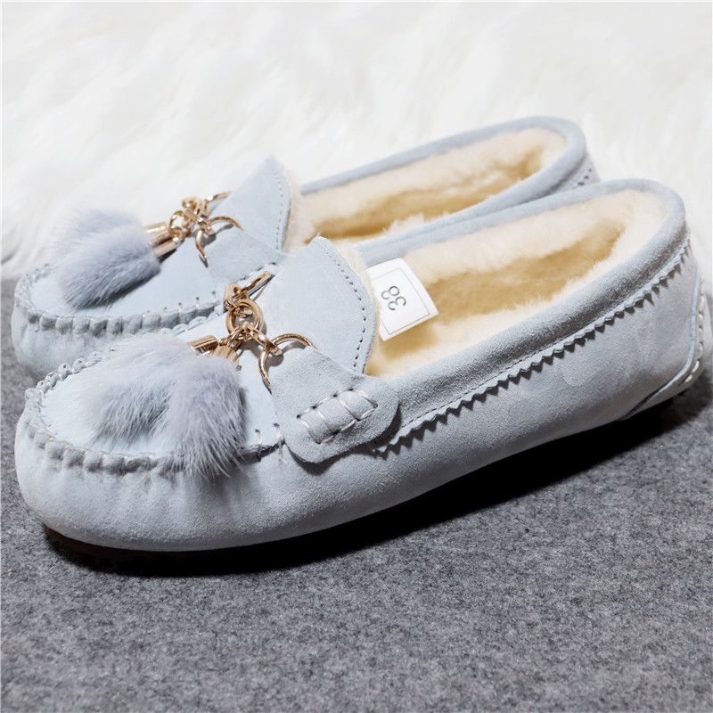Women'S Shoes Naturalizer - 2025 Flats Female Casual Footwear Shoes