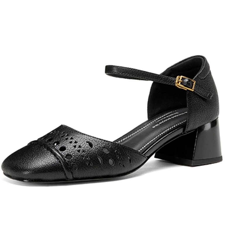 Brand Genuine Leather Women's  - Women Shoes Brand のレビューと価格