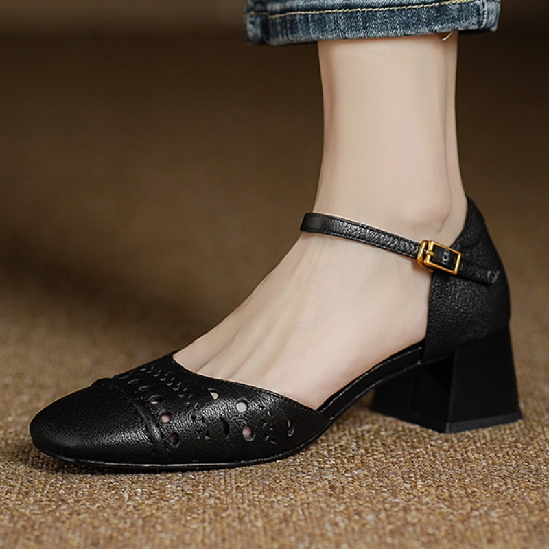 Brand Genuine Leather Women's  - Women Shoes Brand のレビューと価格