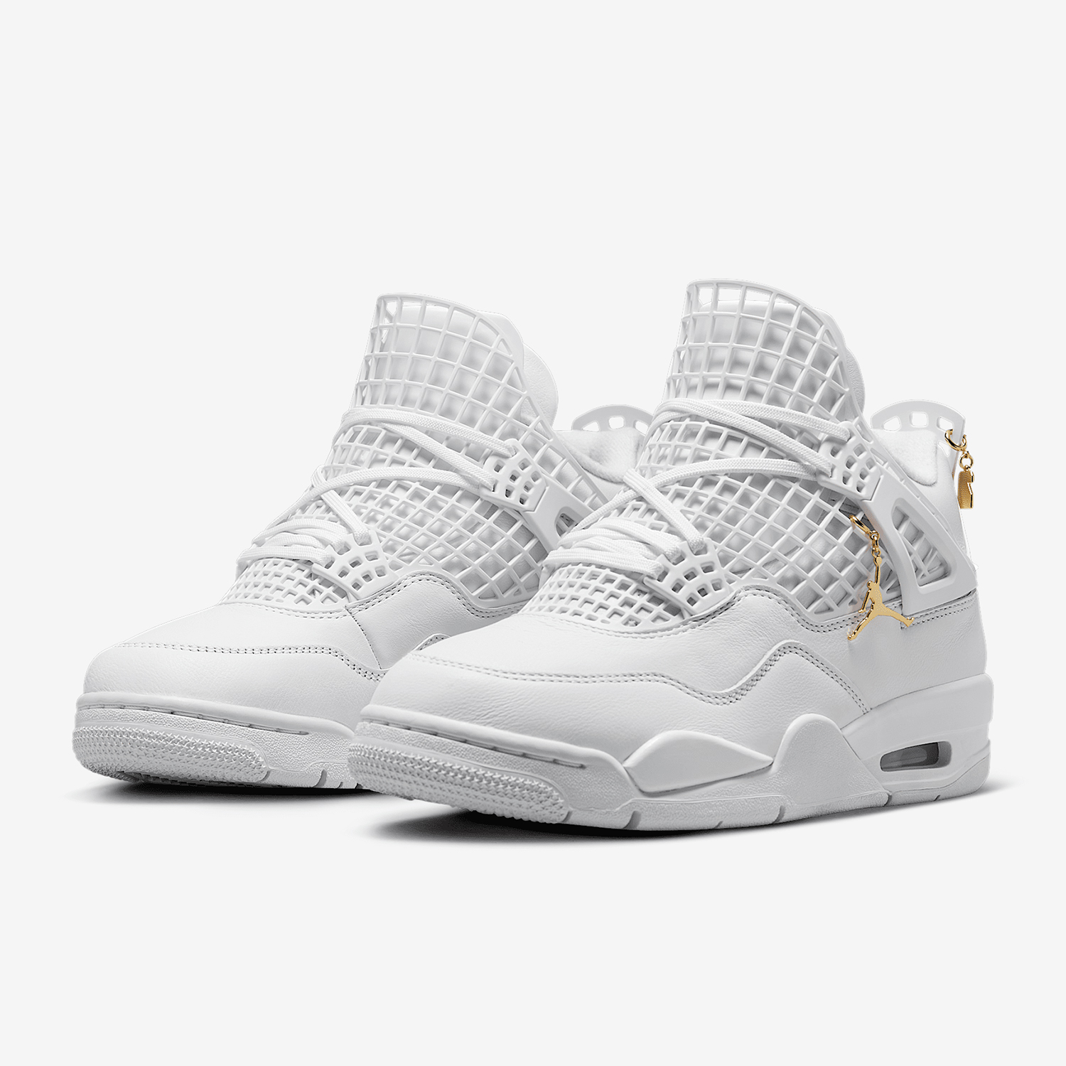 Nike genuine Jordan Women's Me - Women'S Shoes Nike Jordan のレビューと価格