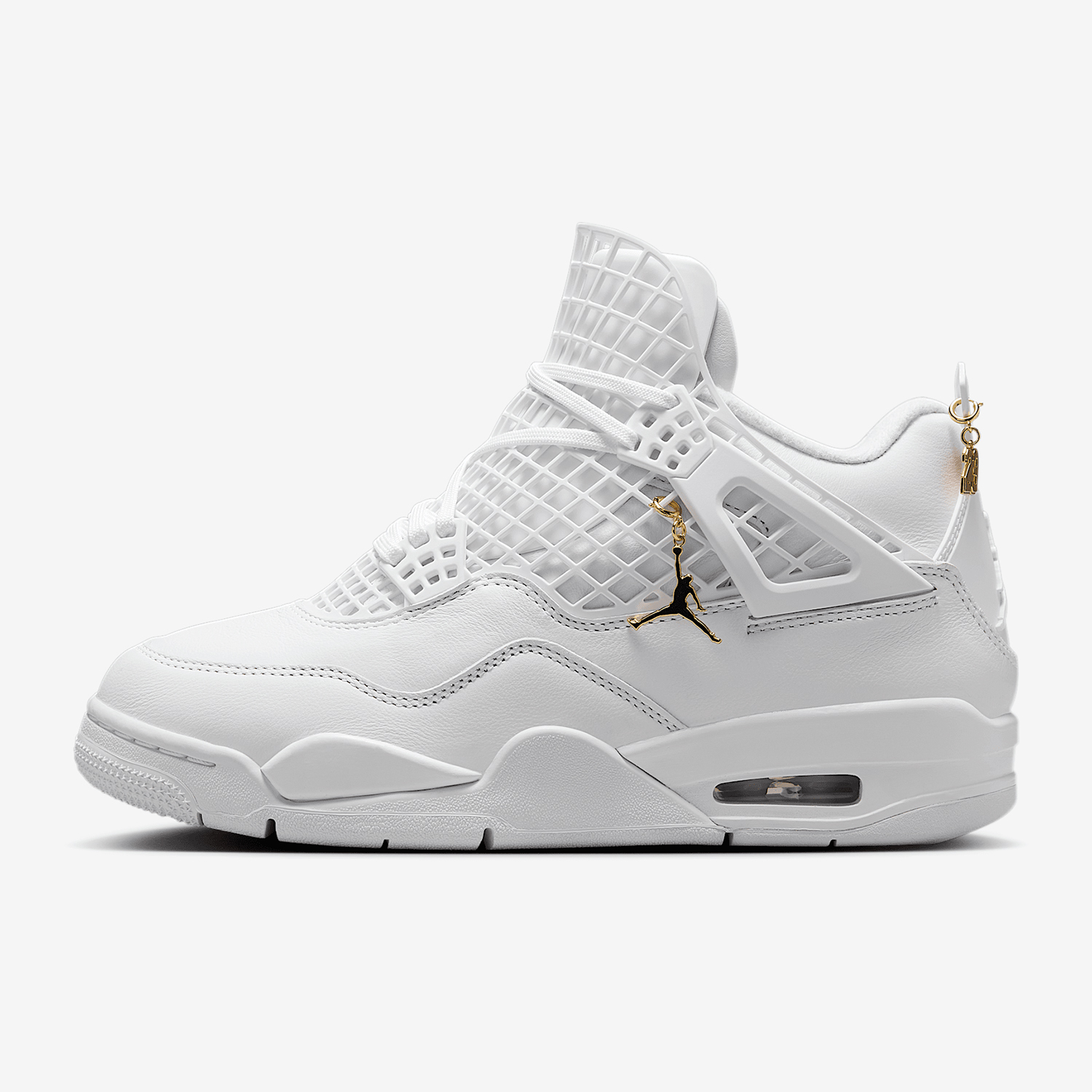 Nike genuine Jordan Women's Me - Women'S Shoes Nike Jordan のレビューと価格
