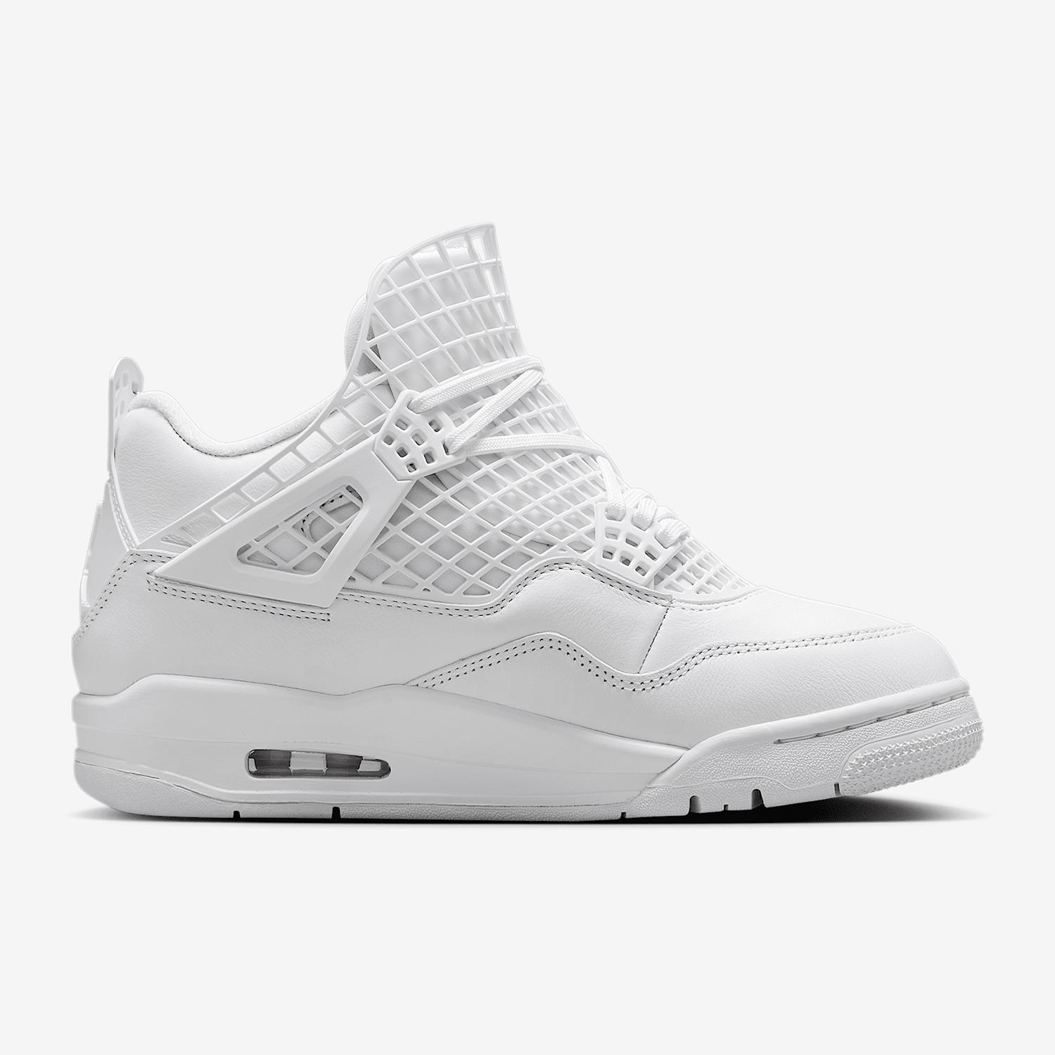 Nike genuine Jordan Women's Me - Women'S Shoes Nike Jordan のレビューと価格