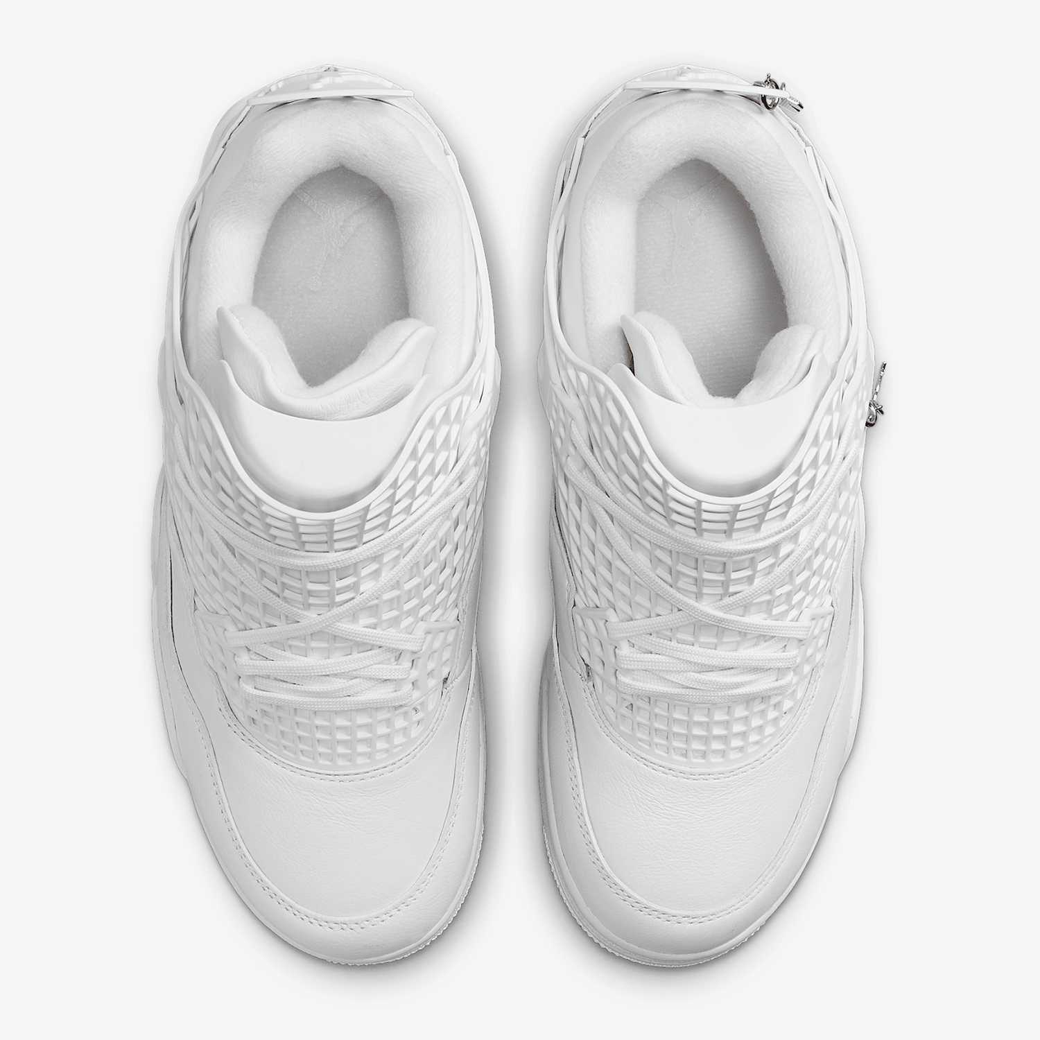 Nike genuine Jordan Women's Me - Women'S Shoes Nike Jordan のレビューと価格