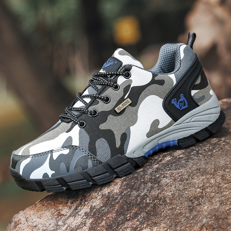Men Casual Shoes Summer Outdoo - Women Shoes Qc のレビューと価格