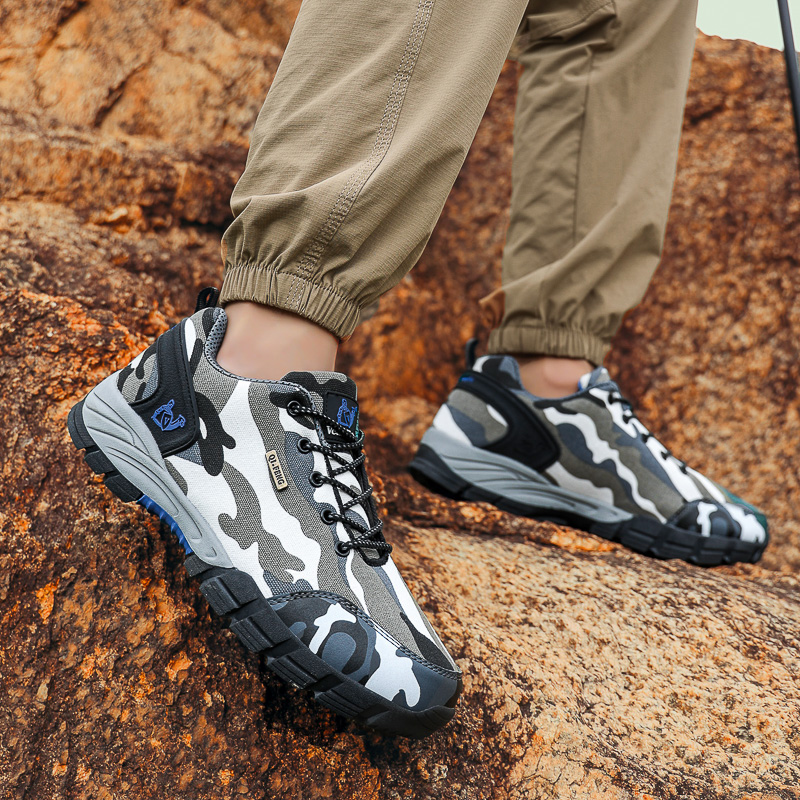 Men Casual Shoes Summer Outdoo - Women Shoes Qc のレビューと価格