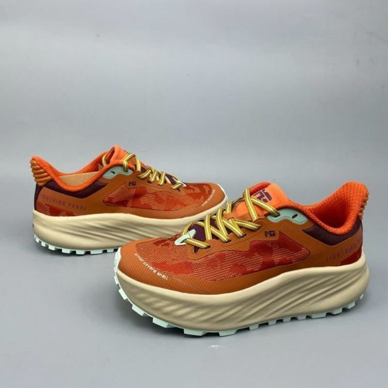 Professional Trail Running Sho - Women'S Shoes Vs Men'S Size のレビューと価格