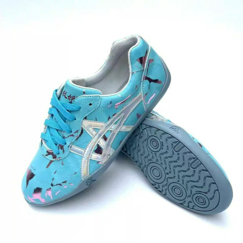 Classic Brand Martial Arts Sho - Women'S Shoes Vs Men'S Size のレビューと価格