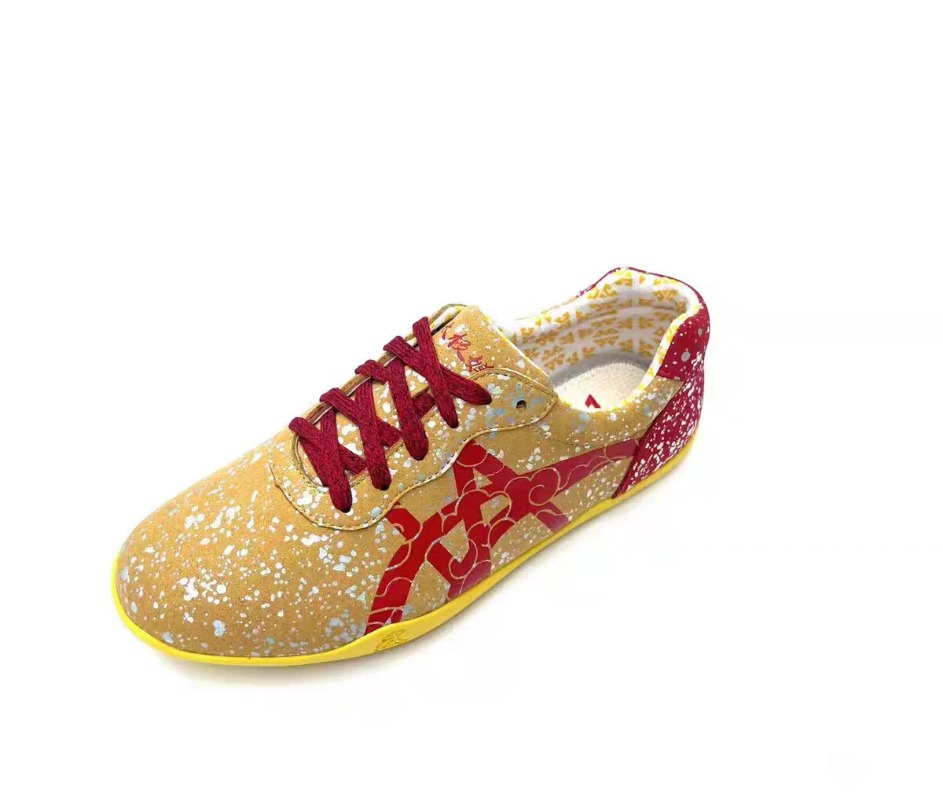 Classic Brand Martial Arts Sho - Women'S Shoes Vs Men'S Size のレビューと価格