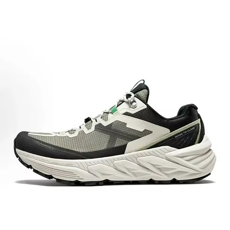 2026 Professional Trail Runnin - Women'S Shoes Vs Men'S Size のレビューと価格