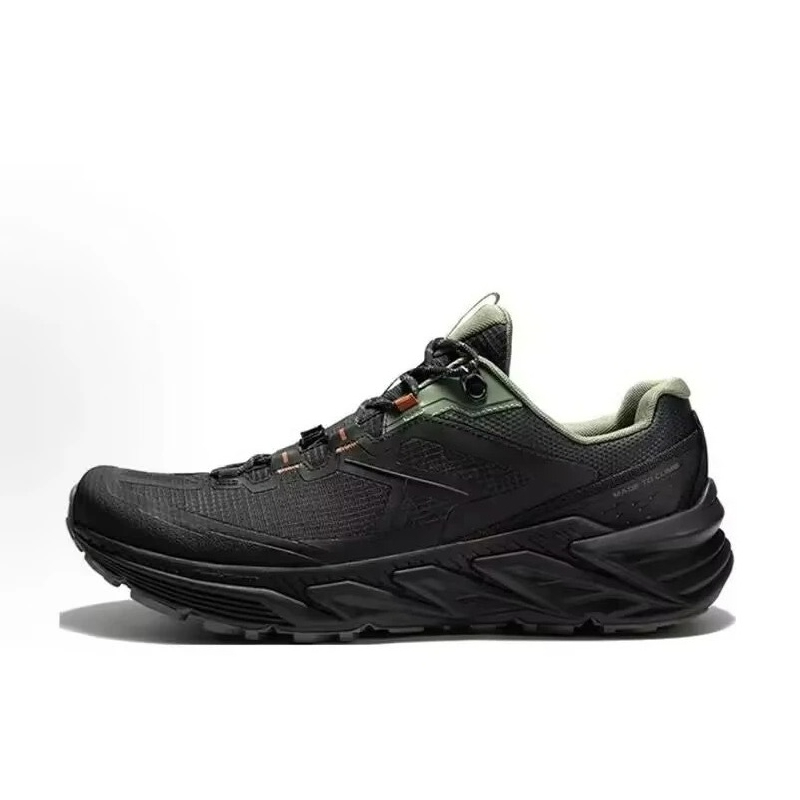 2026 Professional Trail Runnin - Women'S Shoes Vs Men'S Size のレビューと価格