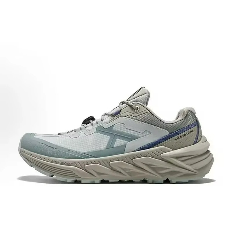 2026 Professional Trail Runnin - Women'S Shoes Vs Men'S Size のレビューと価格