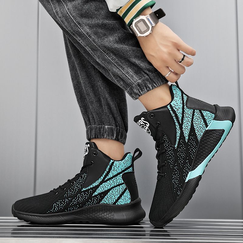 Men's Height Increasing Casual - Wide Fit Heels のレビューと価格