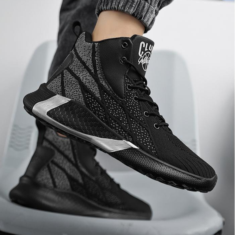 Men's Height Increasing Casual - Wide Fit Heels のレビューと価格