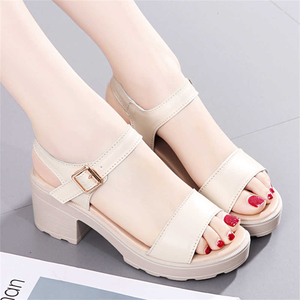 Natural Cowhide 34-40 Lace-up  - Women'S Shoes Naturalizer のレビューと価格