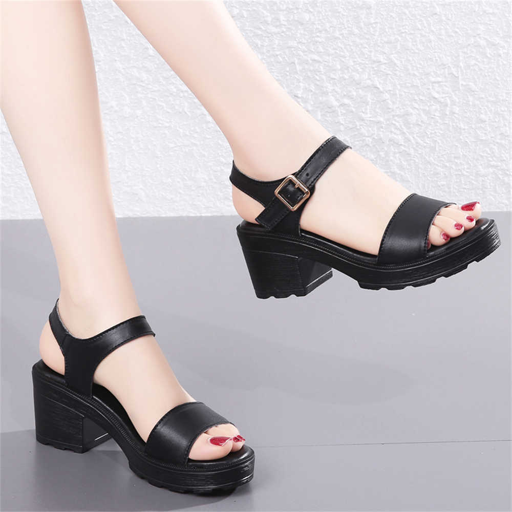Natural Cowhide 34-40 Lace-up  - Women'S Shoes Naturalizer のレビューと価格
