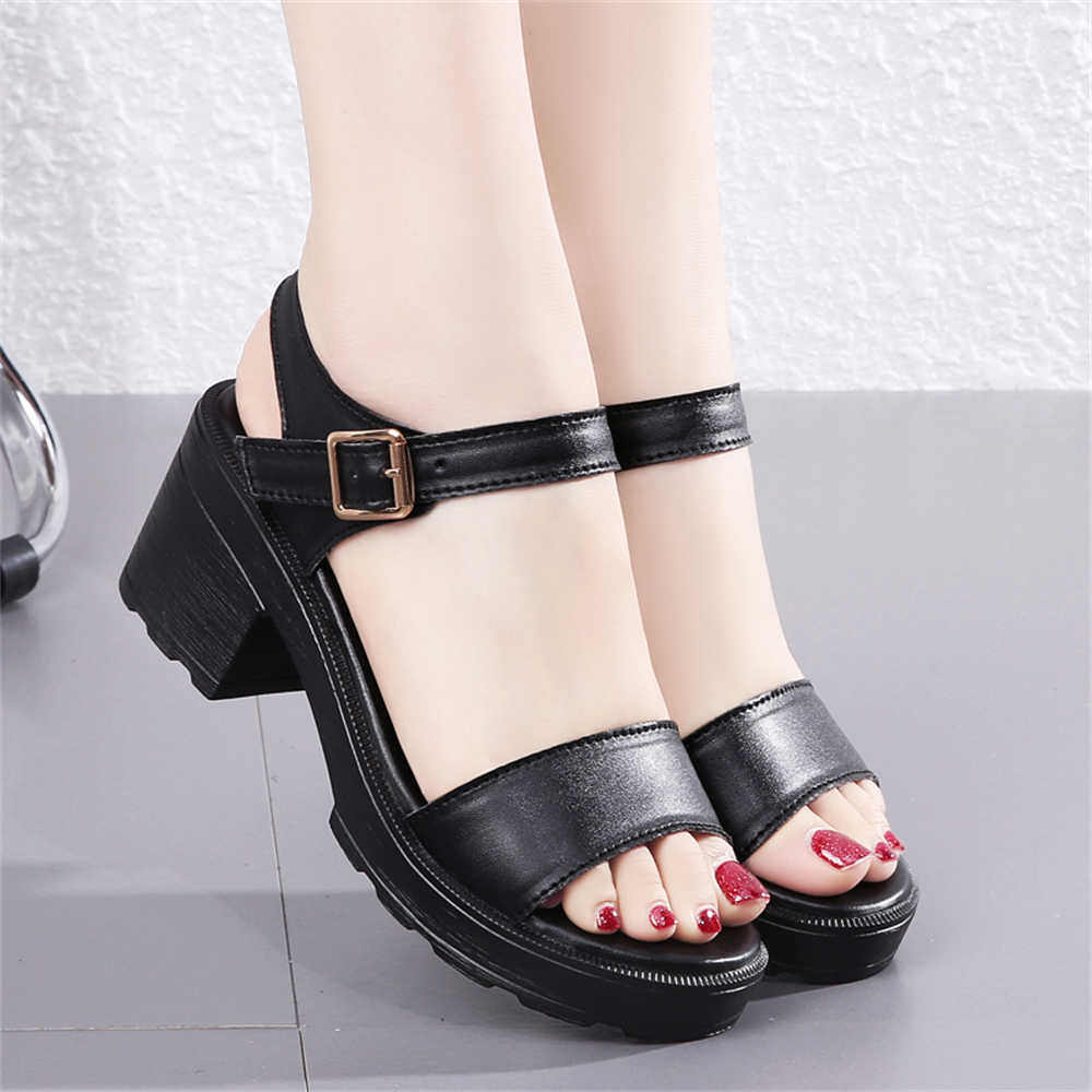 Natural Cowhide 34-40 Lace-up  - Women'S Shoes Naturalizer のレビューと価格