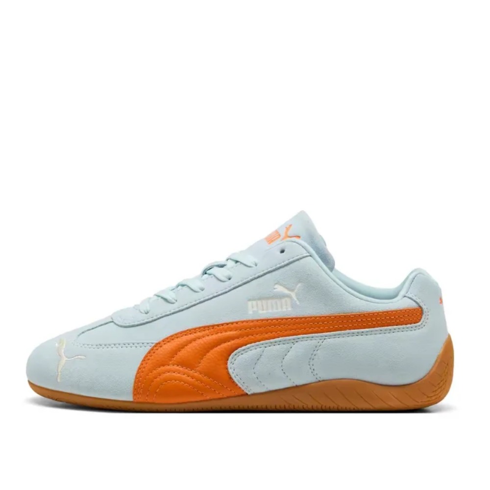 Puma Speedcat: Comfortable, St - Women'S Shoes Puma Speedcat のレビューと価格