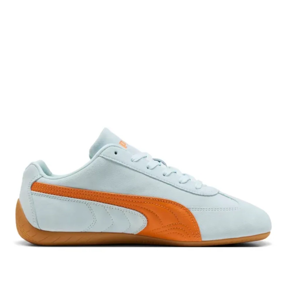 Puma Speedcat: Comfortable, St - Women'S Shoes Puma Speedcat のレビューと価格