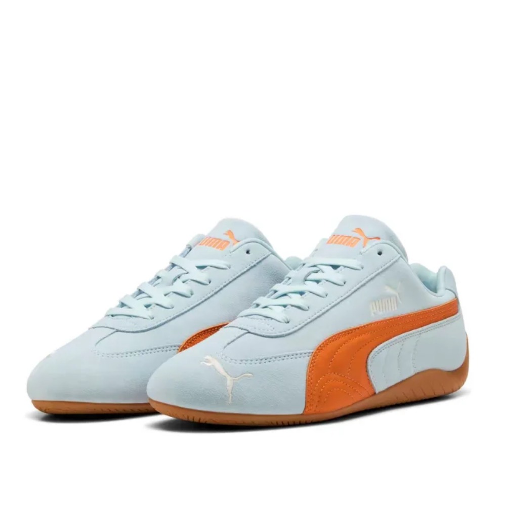 Puma Speedcat: Comfortable, St - Women'S Shoes Puma Speedcat のレビューと価格