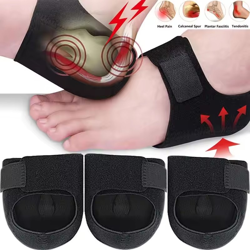 Plantar Fasciitis and Heel Spu - Women'S Shoes For Plantar Fasciitis のレビューと価格