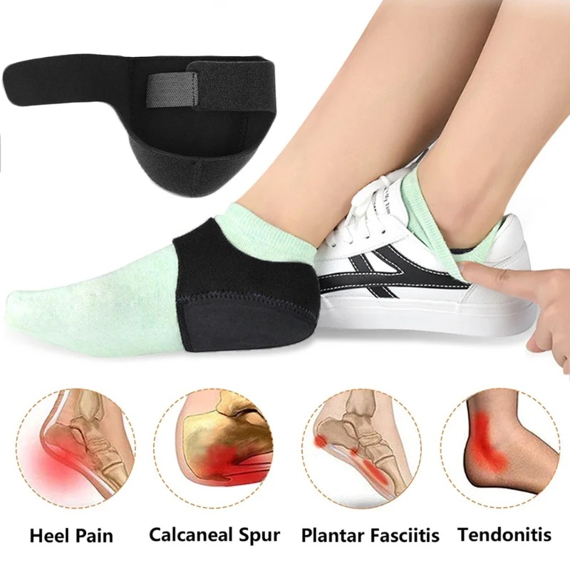 Plantar Fasciitis and Heel Spu - Women'S Shoes For Plantar Fasciitis のレビューと価格
