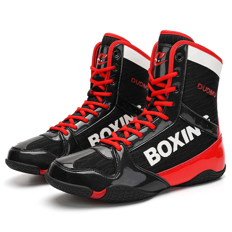 2026 New Professional Fighting - Women'S Shoes Vs Men'S Size のレビューと価格