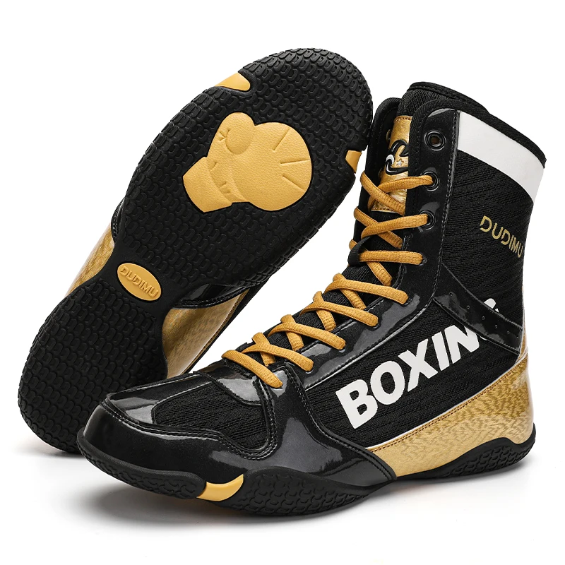 2026 New Professional Fighting - Women'S Shoes Vs Men'S Size のレビューと価格