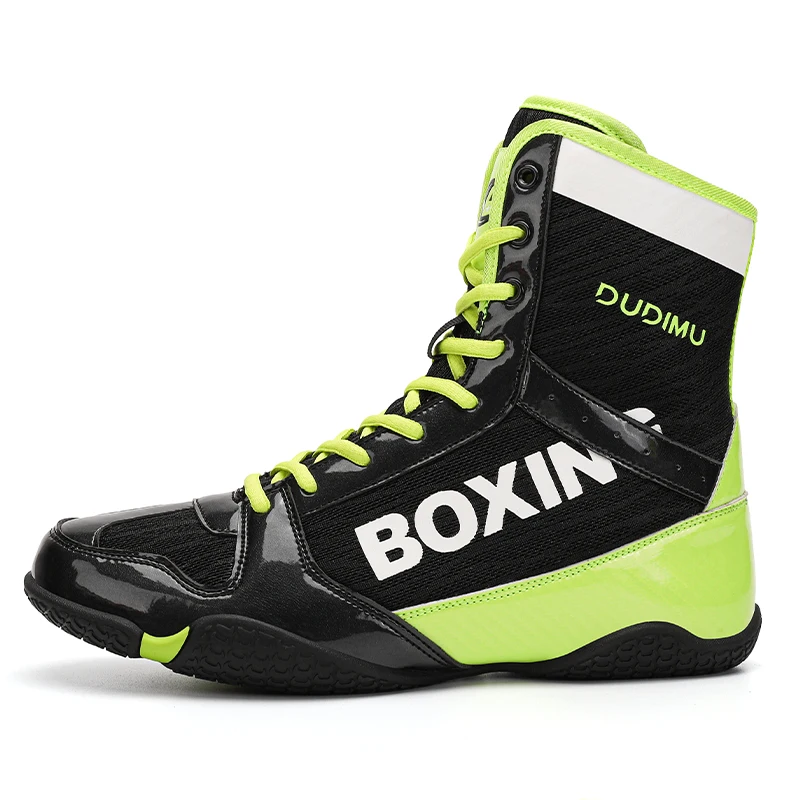 2026 New Professional Fighting - Women'S Shoes Vs Men'S Size のレビューと価格