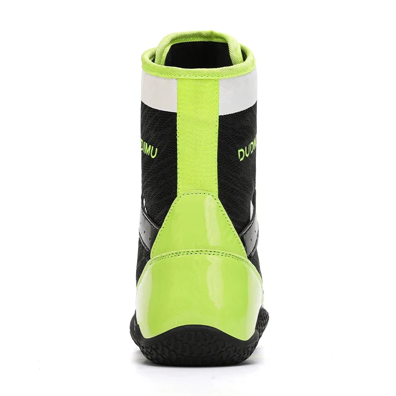 2026 New Professional Fighting - Women'S Shoes Vs Men'S Size のレビューと価格