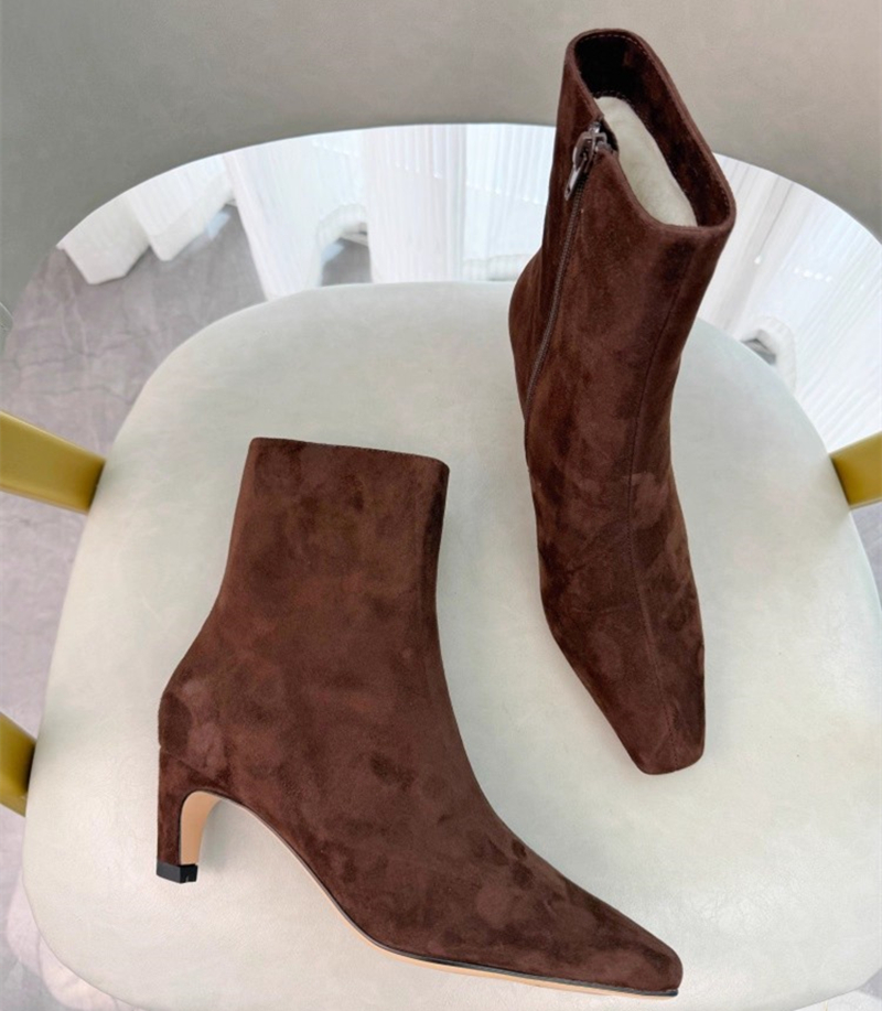 MORAZORA Size 34-42 New Nature - Women'S Shoes Naturalizer のレビューと価格