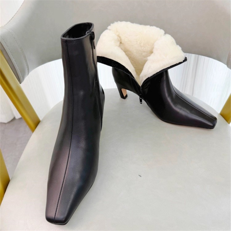 MORAZORA Size 34-42 New Nature - Women'S Shoes Naturalizer のレビューと価格