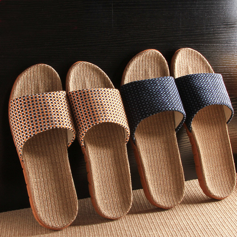 Mntrerm 2023 New Style Home Sa - Women'S Shoes For Flat Feet のレビューと価格