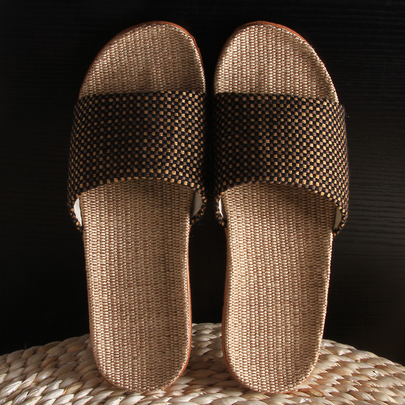 Mntrerm 2023 New Style Home Sa - Women'S Shoes For Flat Feet のレビューと価格