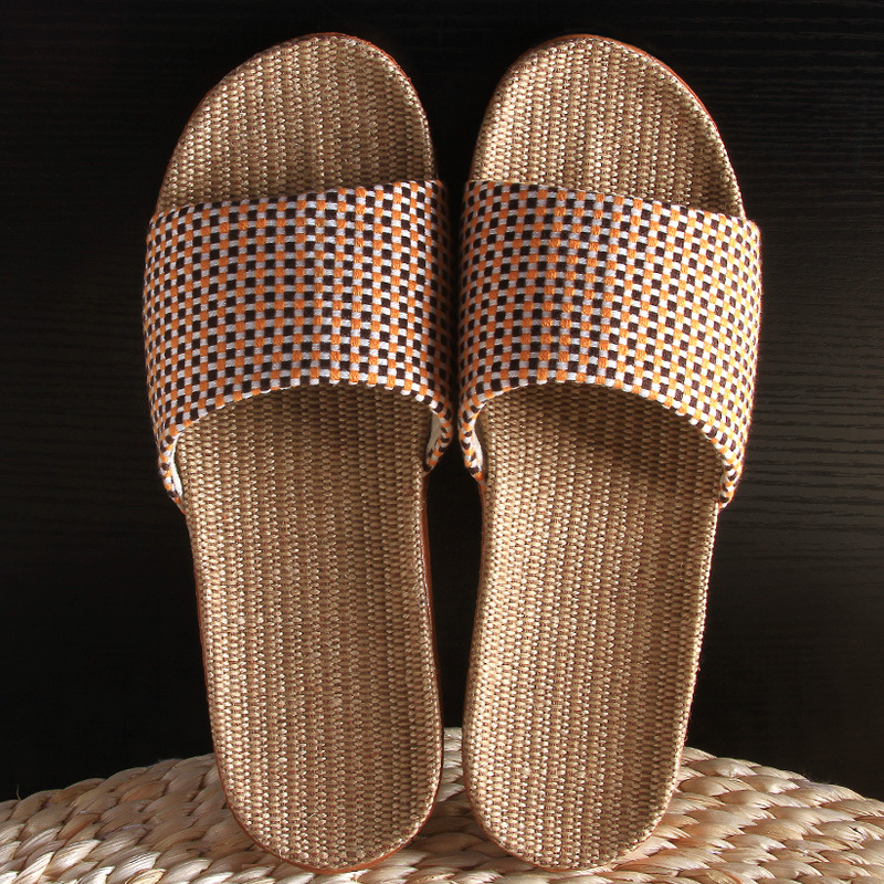 Mntrerm 2023 New Style Home Sa - Women'S Shoes For Flat Feet のレビューと価格